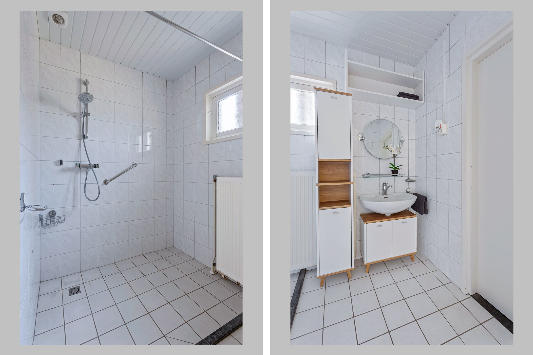 Foto 12 van Bruinehaarsweg 2