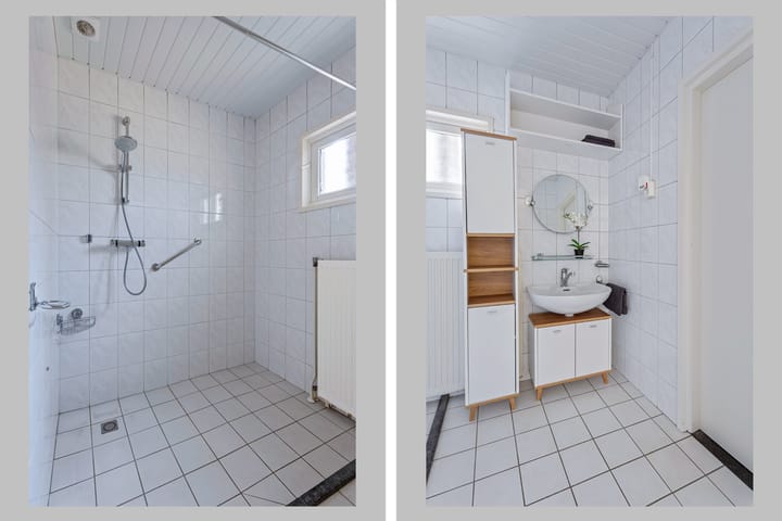 Foto 12 van Bruinehaarsweg 2