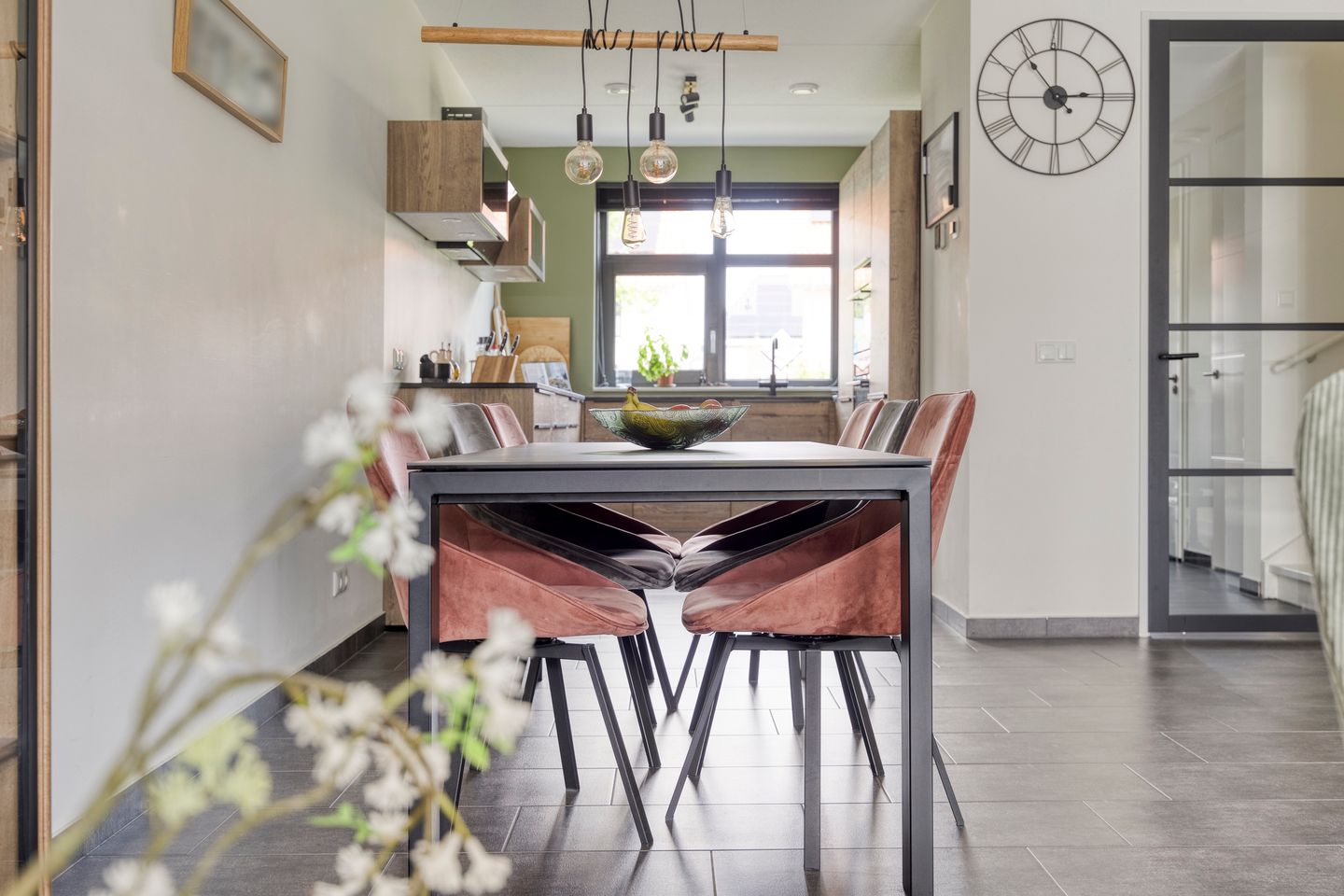 Foto 14 van Cedule 18