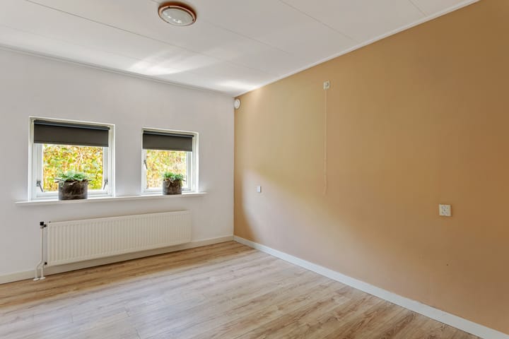 Foto 13 van Bruinehaarsweg 2