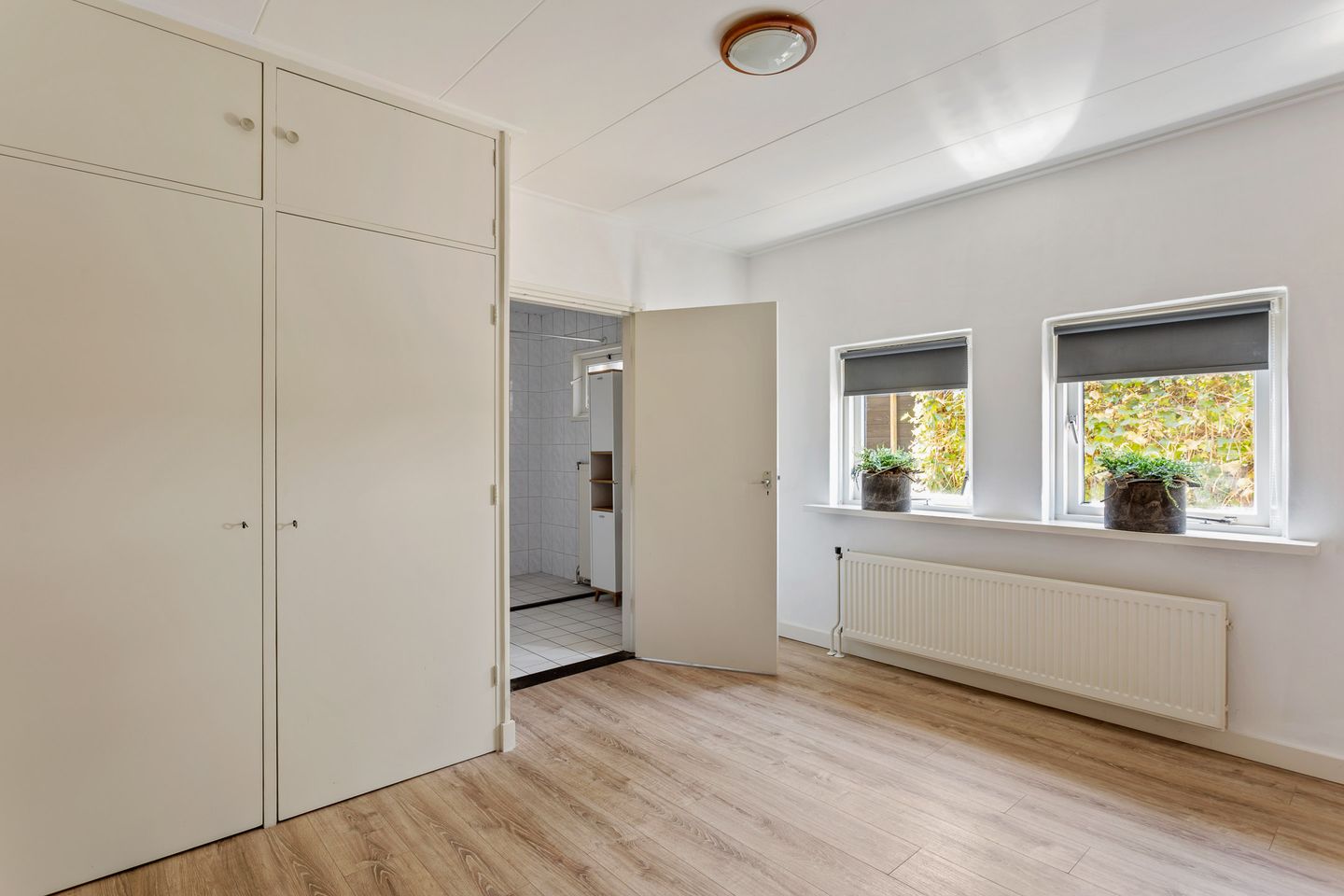 Foto 14 van Bruinehaarsweg 2