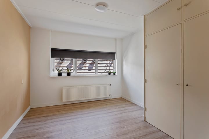 Foto 15 van Bruinehaarsweg 2