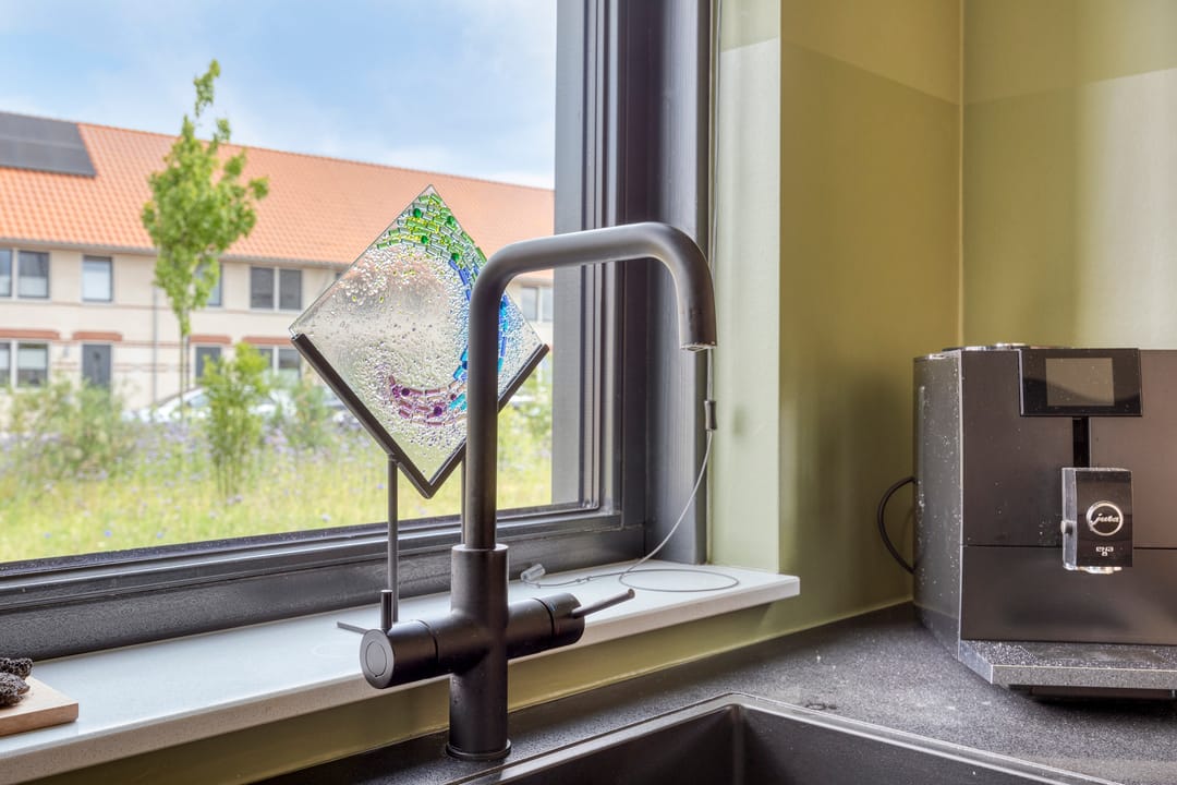 Foto 16 van Cedule 18