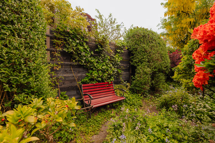 Foto 47 van Keizersgracht 29