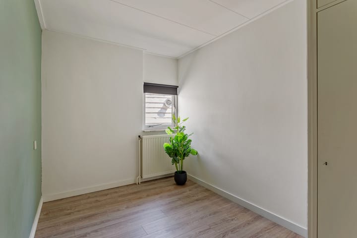 Foto 16 van Bruinehaarsweg 2