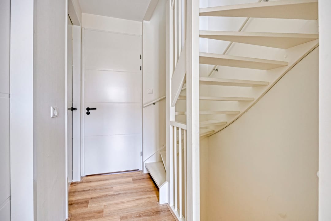 Foto 17 van Cedule 18