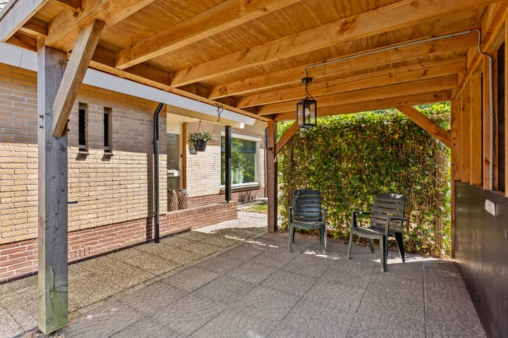 Foto 17 van Bruinehaarsweg 2