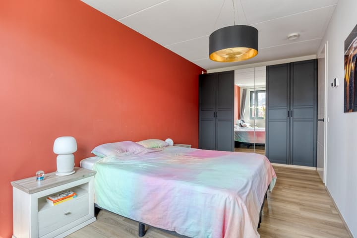 Foto 19 van Cedule 18