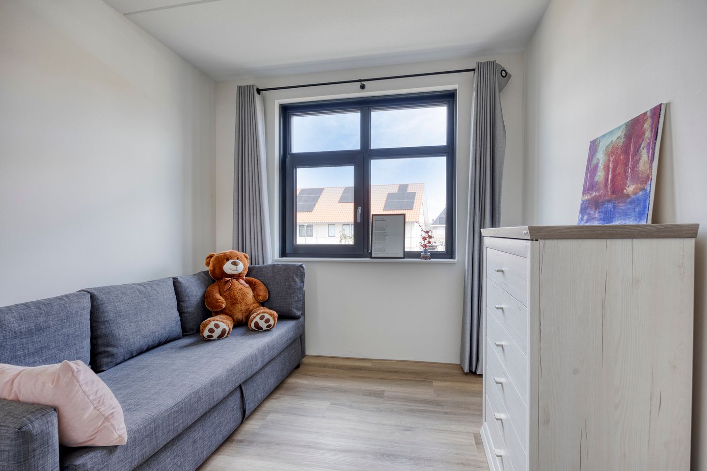 Foto 20 van Cedule 18