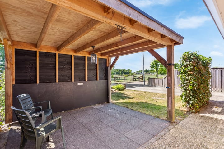 Foto 18 van Bruinehaarsweg 2