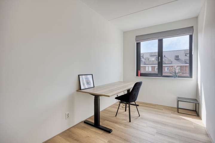 Foto 21 van Cedule 18