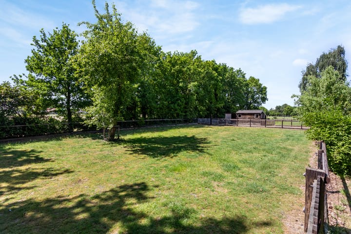 Foto 20 van Bruinehaarsweg 2