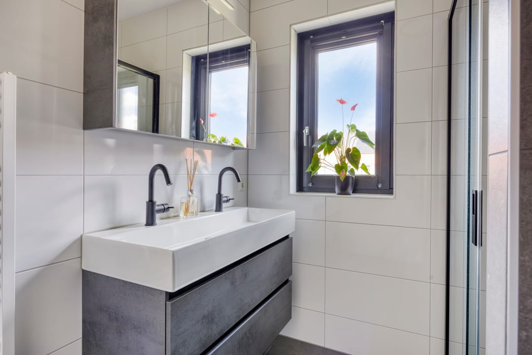 Foto 22 van Cedule 18