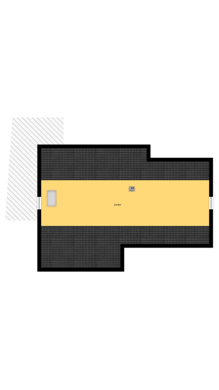 Foto 21 van Bruinehaarsweg 2