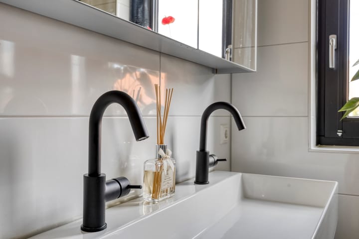 Foto 23 van Cedule 18