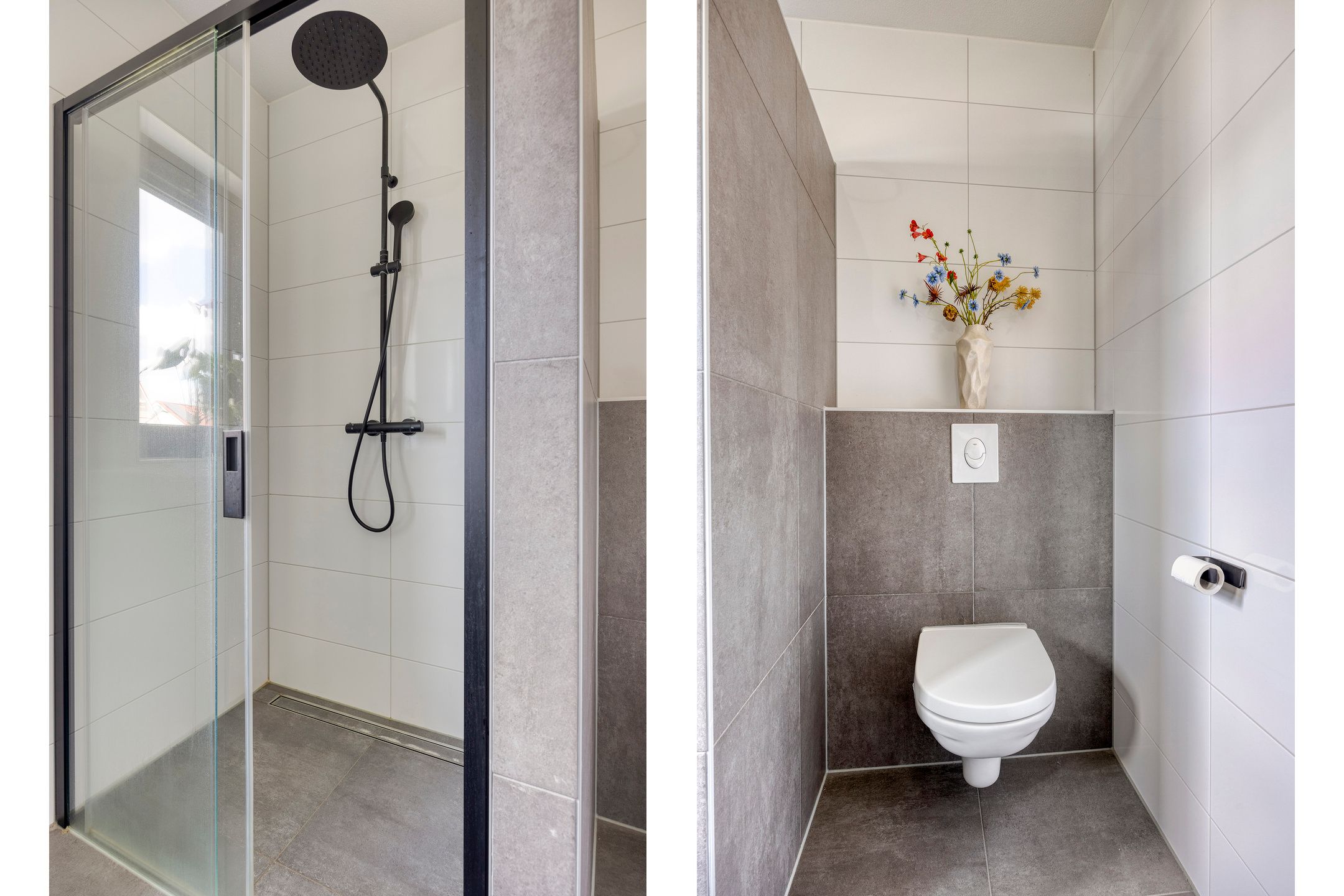 Foto 24 van Cedule 18