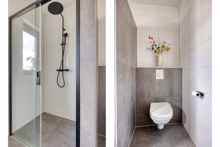 Foto 24 van Cedule 18