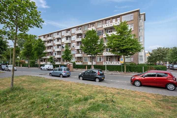 Foto 1 van Willem Pijperstraat 66