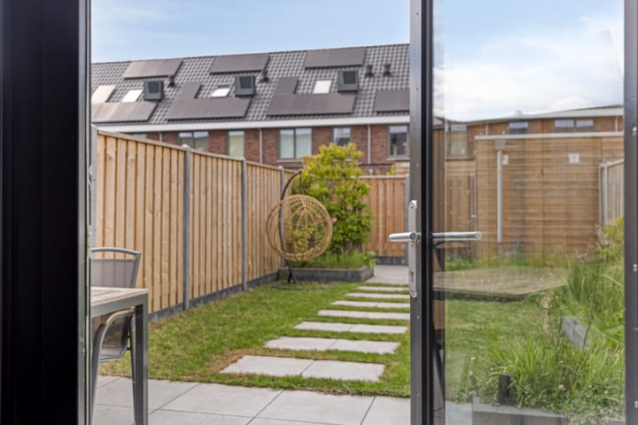 Foto 26 van Cedule 18