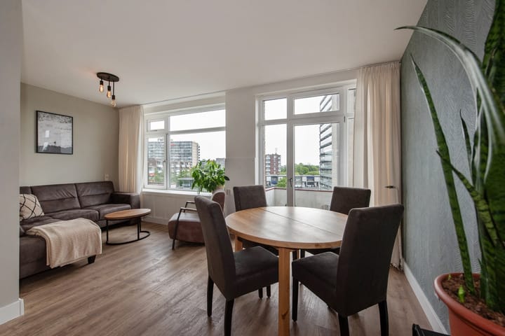 Foto 2 van Willem Pijperstraat 66