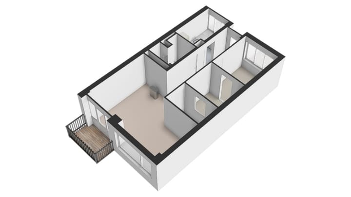 Foto 35 van Willem Pijperstraat 66