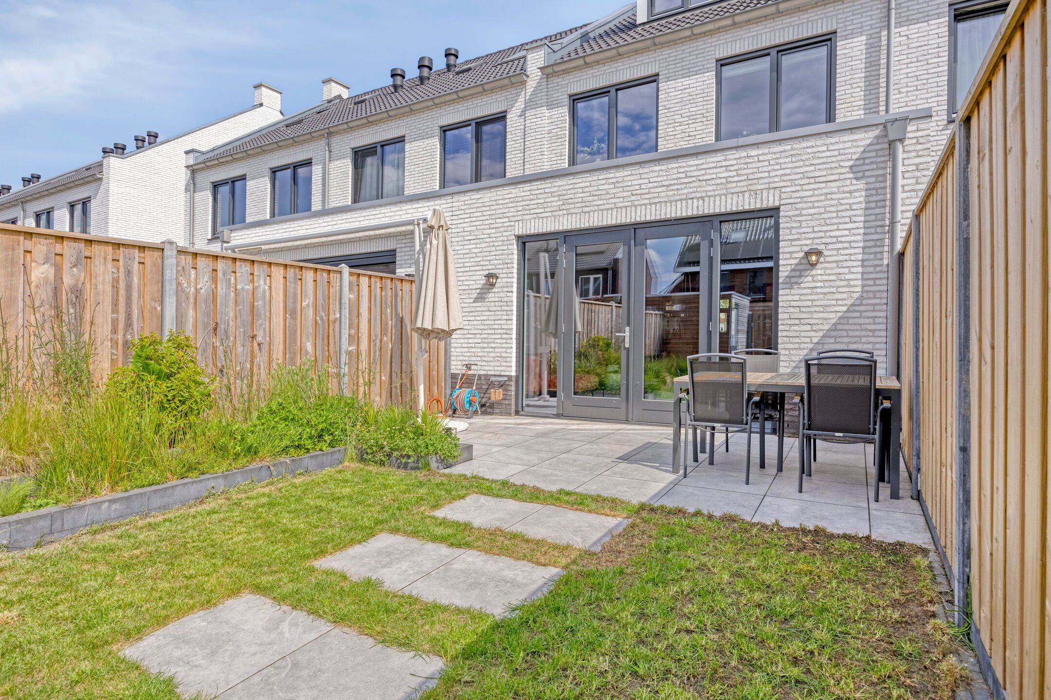 Foto 27 van Cedule 18