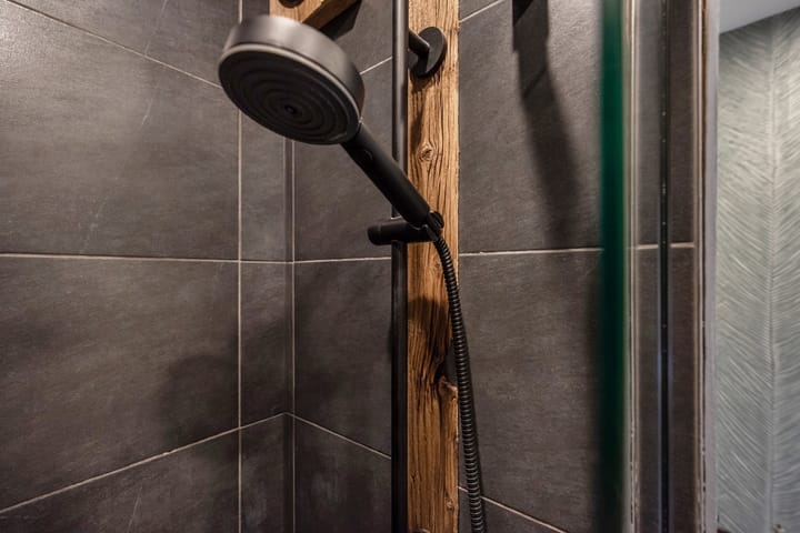 Foto 3 van Willem Pijperstraat 66