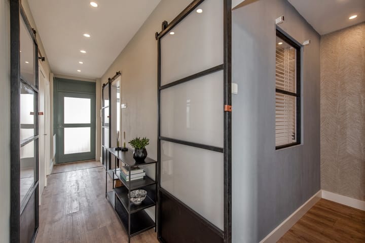 Foto 4 van Willem Pijperstraat 66