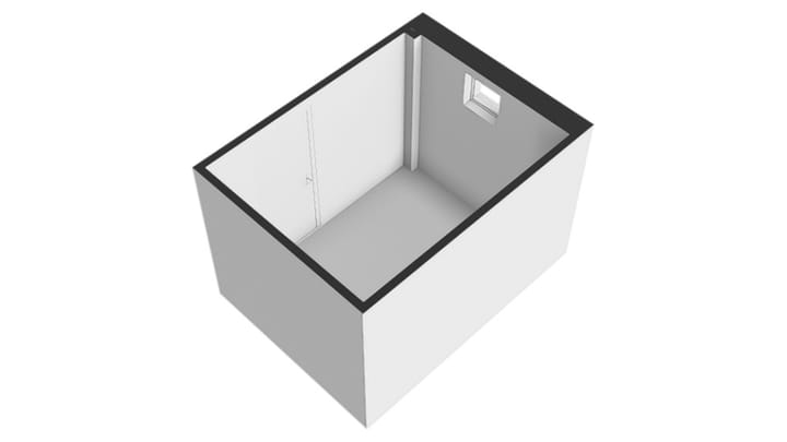 Foto 37 van Willem Pijperstraat 66