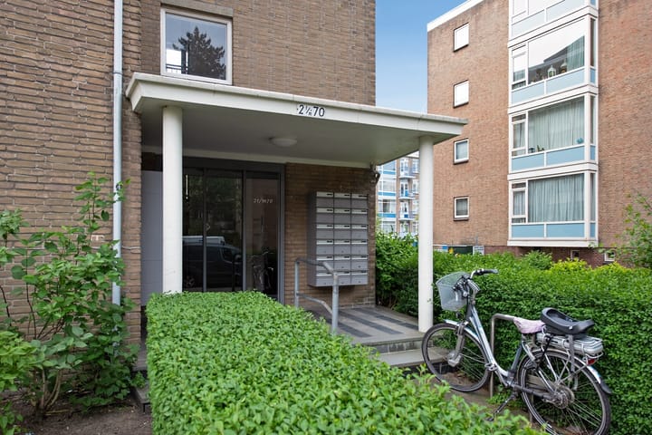 Foto 5 van Willem Pijperstraat 66