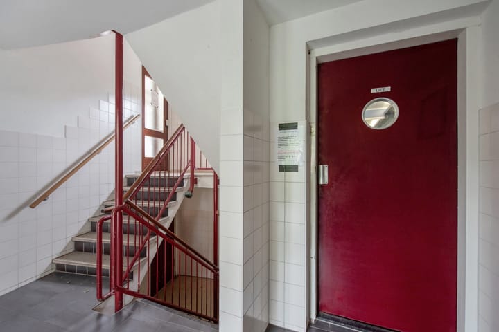 Foto 6 van Willem Pijperstraat 66