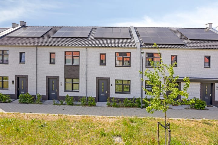 Foto 31 van Cedule 18