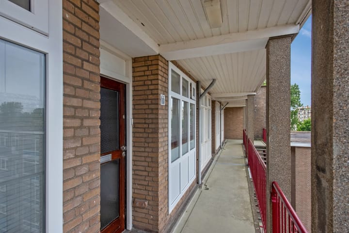 Foto 7 van Willem Pijperstraat 66