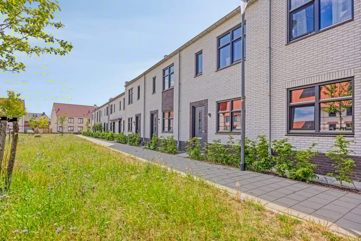 Foto 32 van Cedule 18