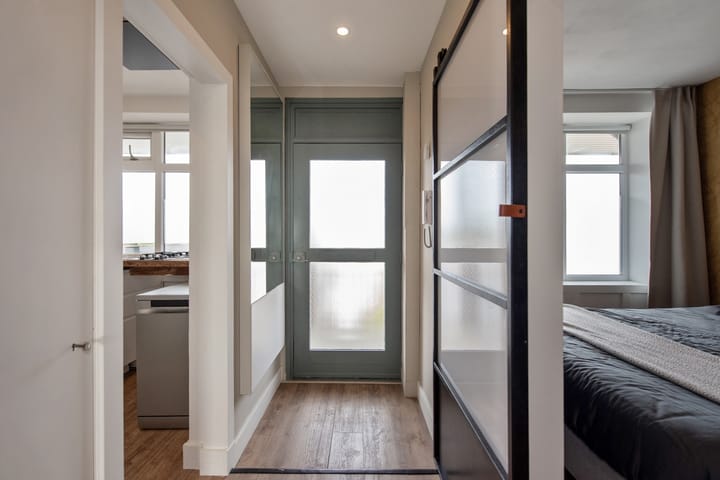 Foto 8 van Willem Pijperstraat 66