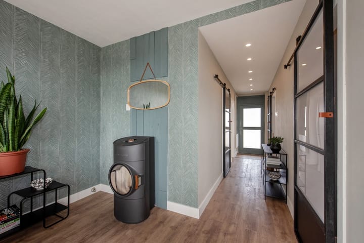 Foto 9 van Willem Pijperstraat 66