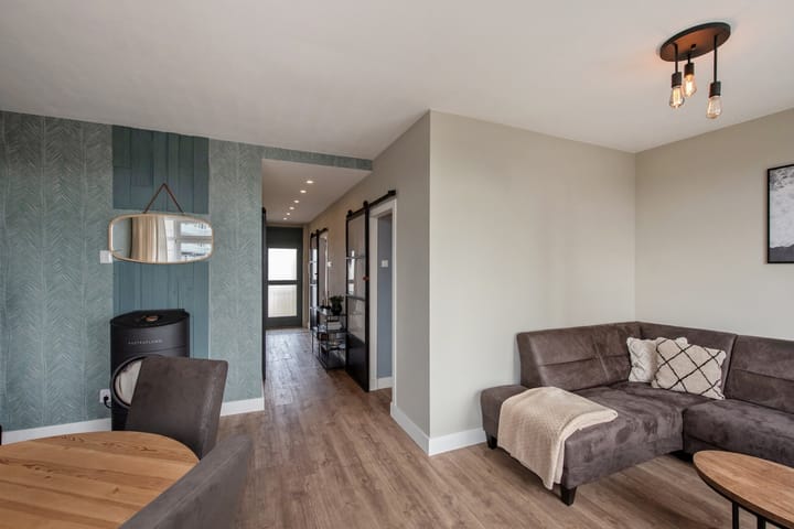 Foto 10 van Willem Pijperstraat 66