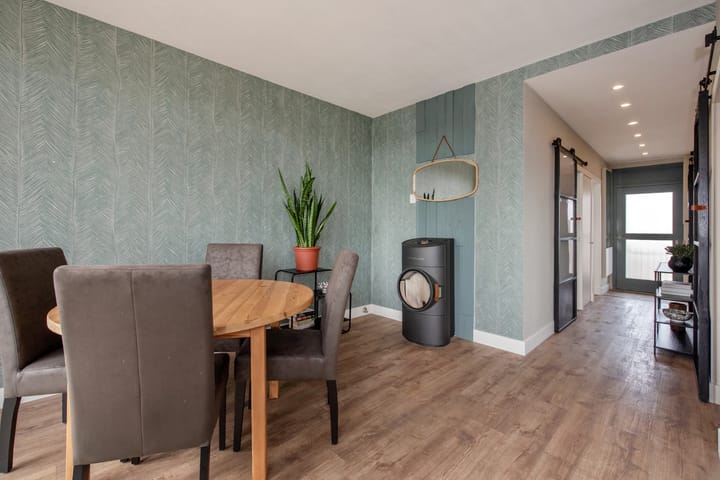 Foto 13 van Willem Pijperstraat 66