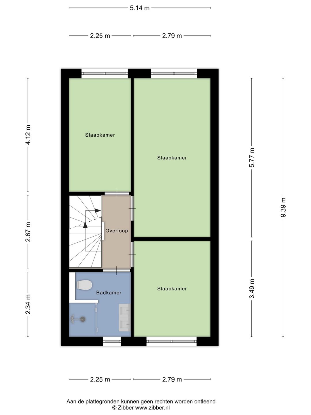 Foto 37 van Cedule 18