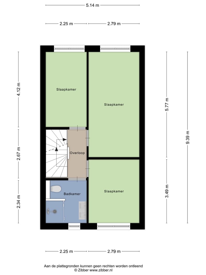 Foto 37 van Cedule 18