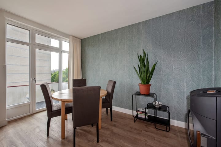 Foto 14 van Willem Pijperstraat 66