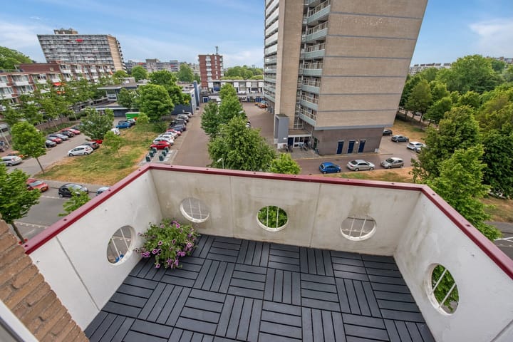 Foto 15 van Willem Pijperstraat 66