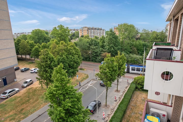 Foto 16 van Willem Pijperstraat 66