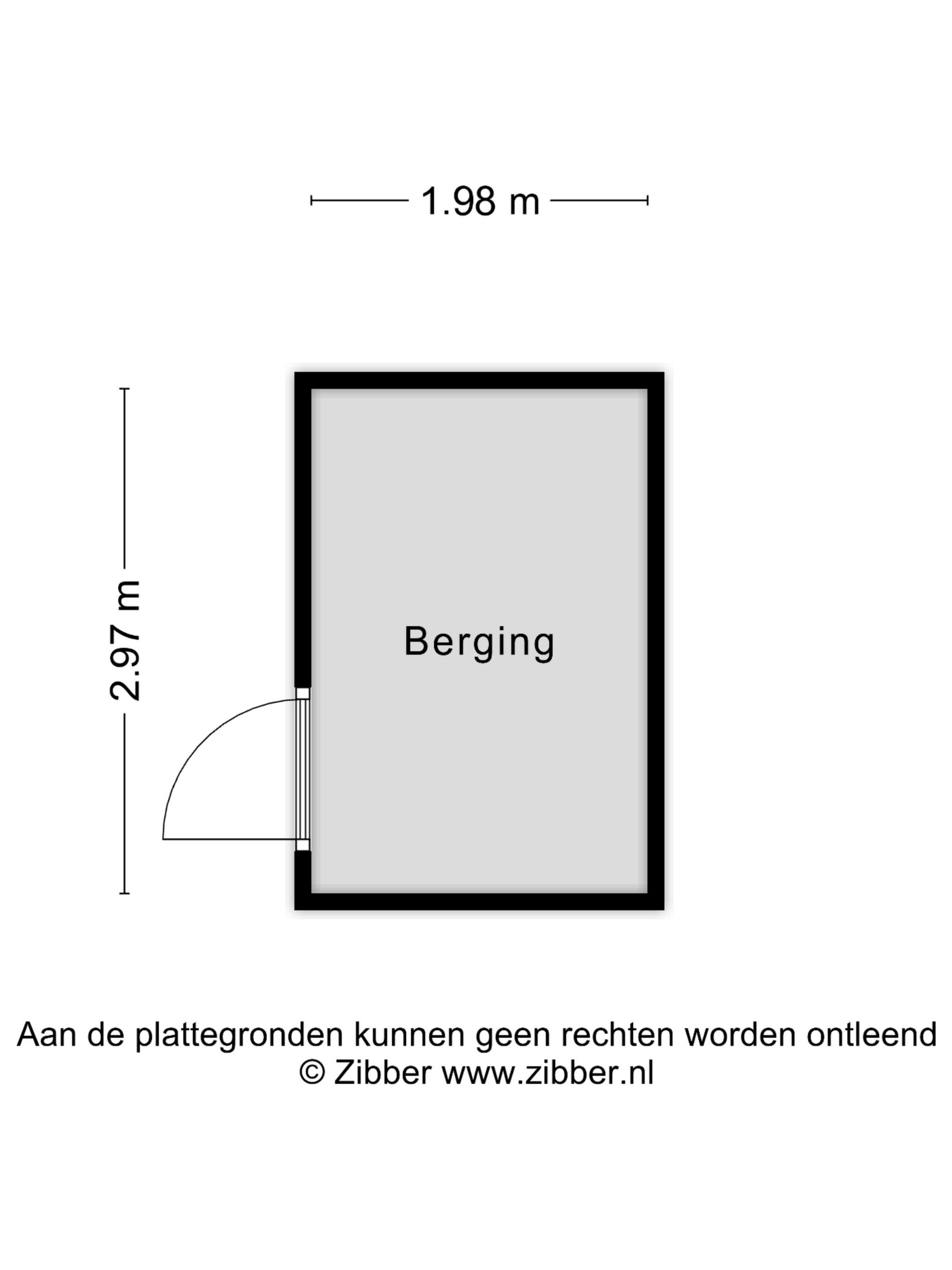Foto 39 van Cedule 18