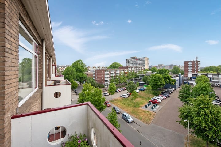 Foto 17 van Willem Pijperstraat 66