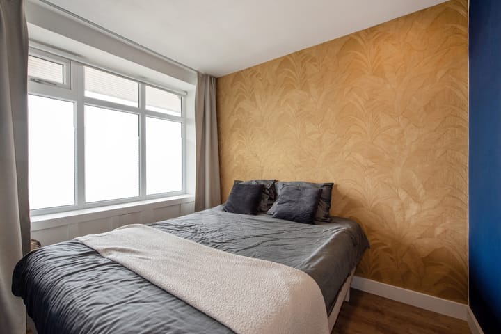 Foto 19 van Willem Pijperstraat 66