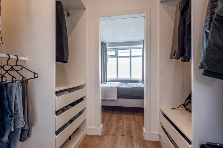 Foto 21 van Willem Pijperstraat 66