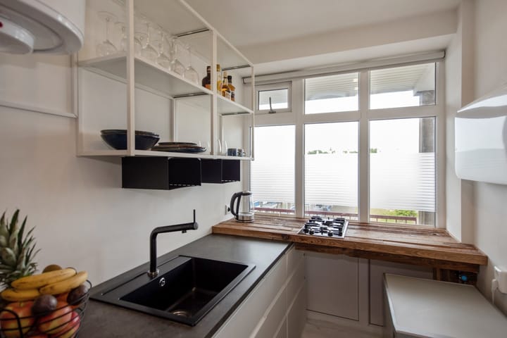 Foto 23 van Willem Pijperstraat 66