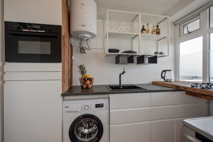 Foto 24 van Willem Pijperstraat 66