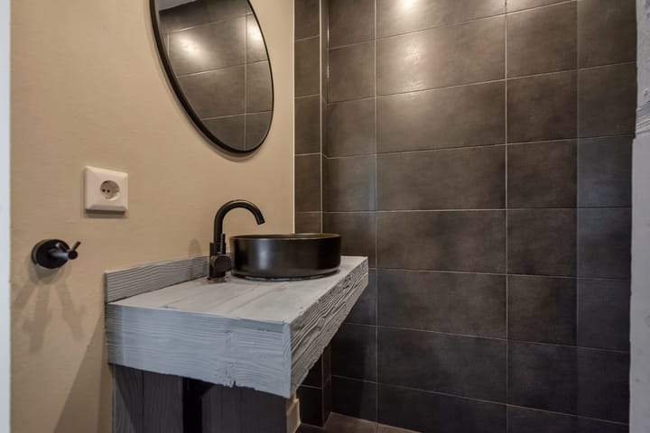 Foto 25 van Willem Pijperstraat 66